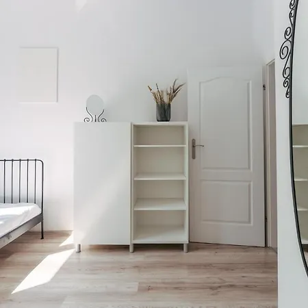 Greenview Kołobrzeg