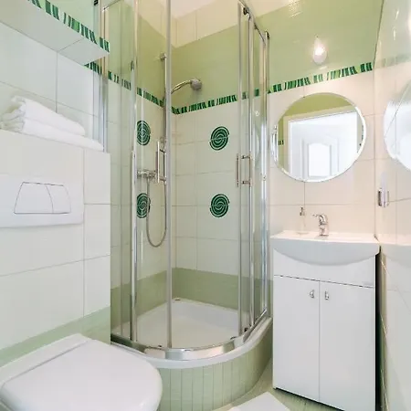 Greenview Kołobrzeg